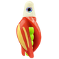 HSR-WH_BSR-CH_TTR-RD_ST-GLW-YE.png