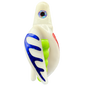 HSR-WH_BSR-CH_TTR-WH_CO-RD-GO-BL.png