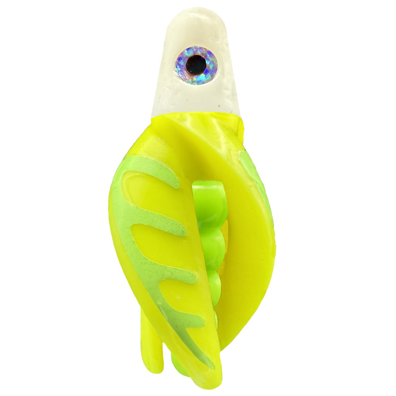 HSR-WH_BSR-CH_TTR-YE_CO-GLW-CH.png