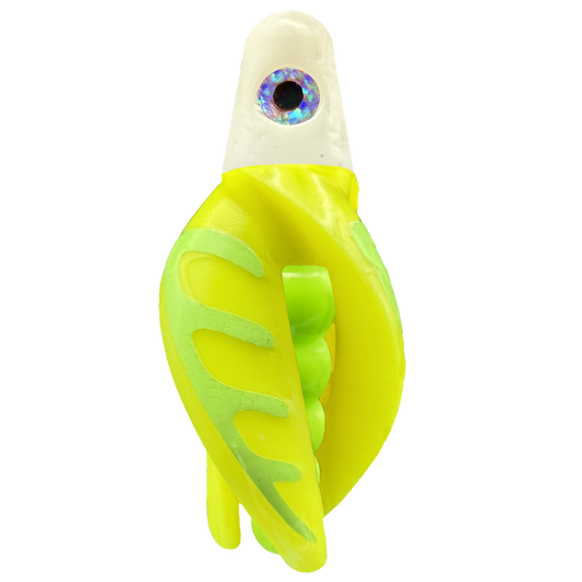 HSR-WH_BSR-CH_TTR-YE_CO-GLW-CH.png