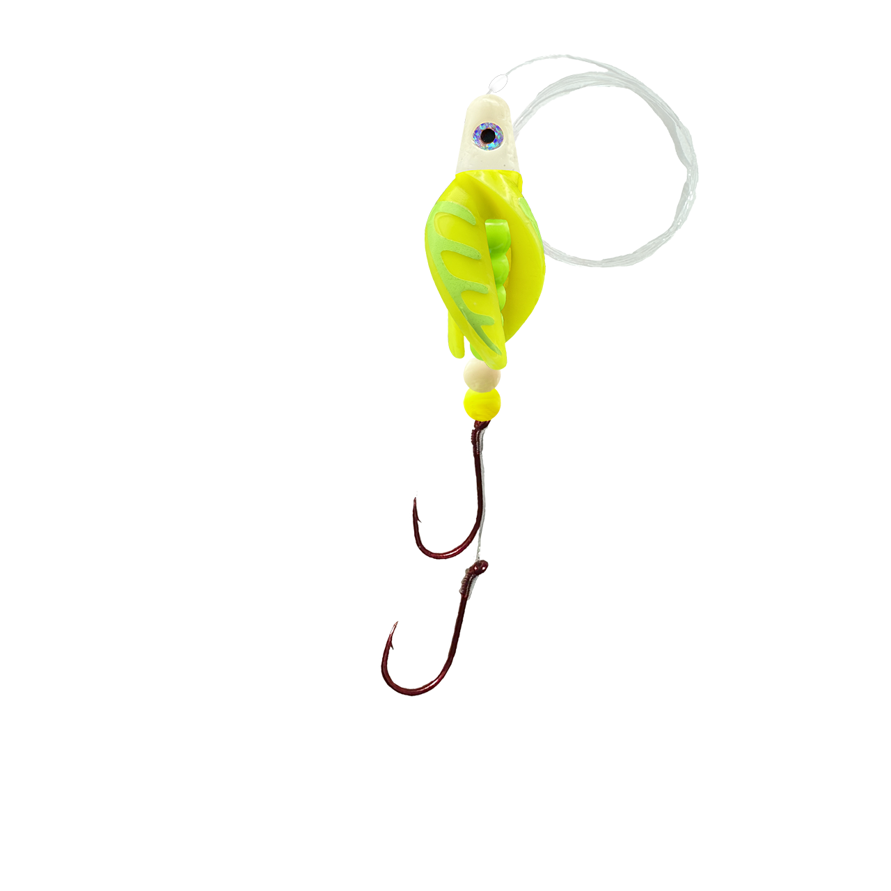 HSR-WH_BSR-CH_TTR-YE_CO-GLW-CH_RKok.png