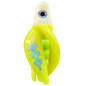 HSR-WH_BSR-CH_TTR-YE_FB-GLW-MJ.png