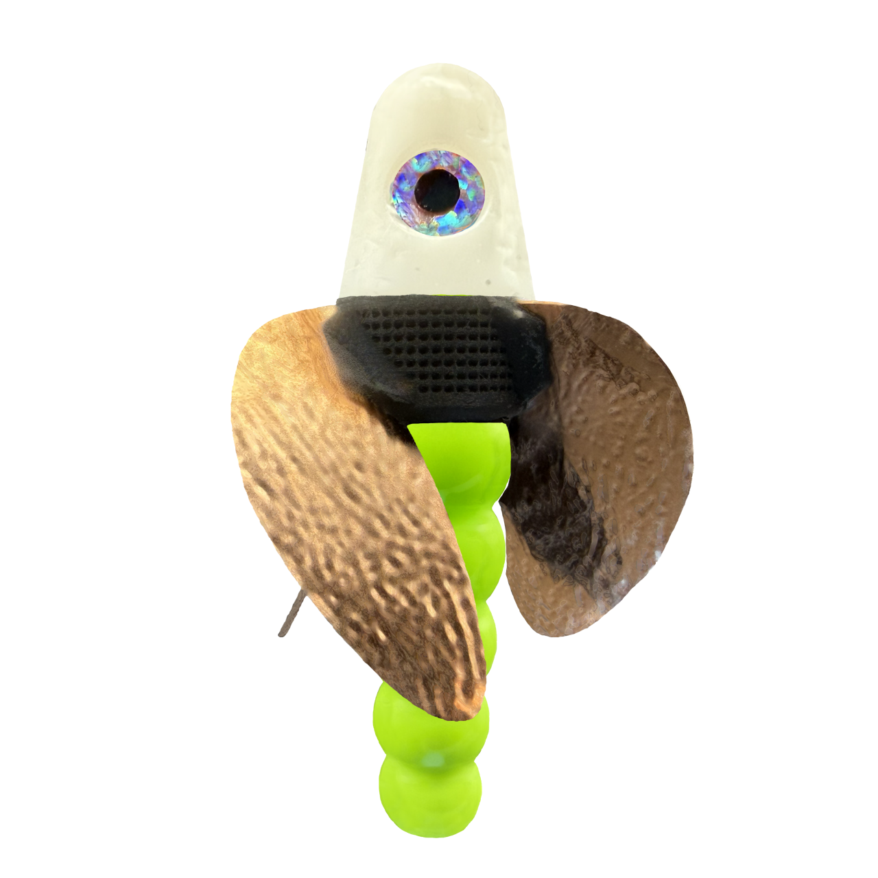 HSR-WH_BSR-CH_TWR-BK_WS-CP.png