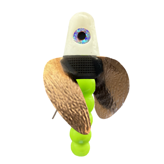HSR-WH_BSR-CH_TWR-BK_WS-CP.png