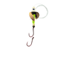 HSR-WH_BSR-CH_TWR-BK_WS-CP_RKok.png