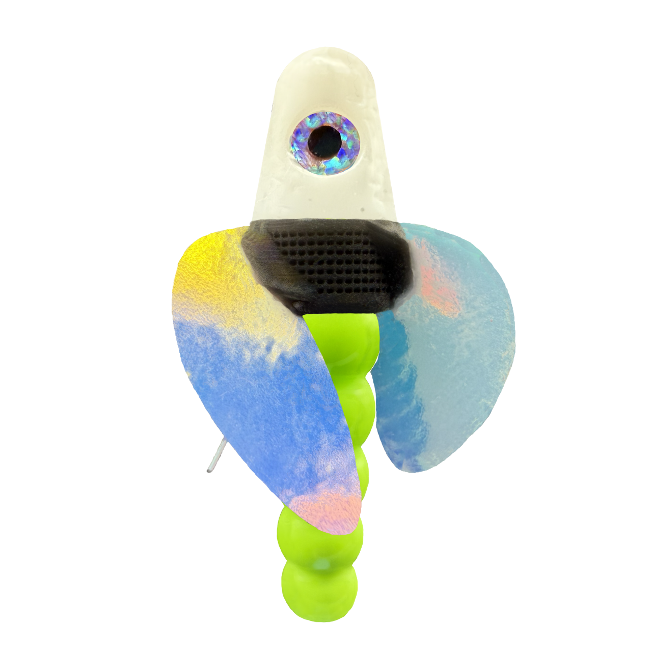 HSR-WH_BSR-CH_TWR-BK_WS-GLW-MJ.png