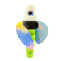 HSR-WH_BSR-CH_TWR-BK_WS-GLW-MJ.png
