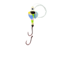 HSR-WH_BSR-CH_TWR-BK_WS-GLW-MJ_RKok.png