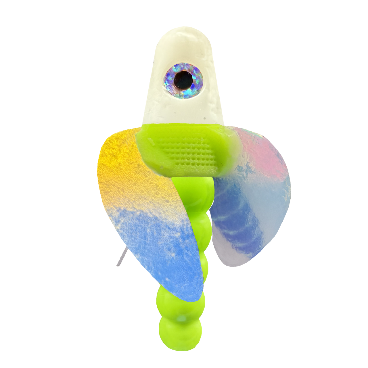 HSR-WH_BSR-CH_TWR-CH_WS-GLW-MJ.png