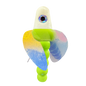 HSR-WH_BSR-CH_TWR-CH_WS-GLW-MJ.png