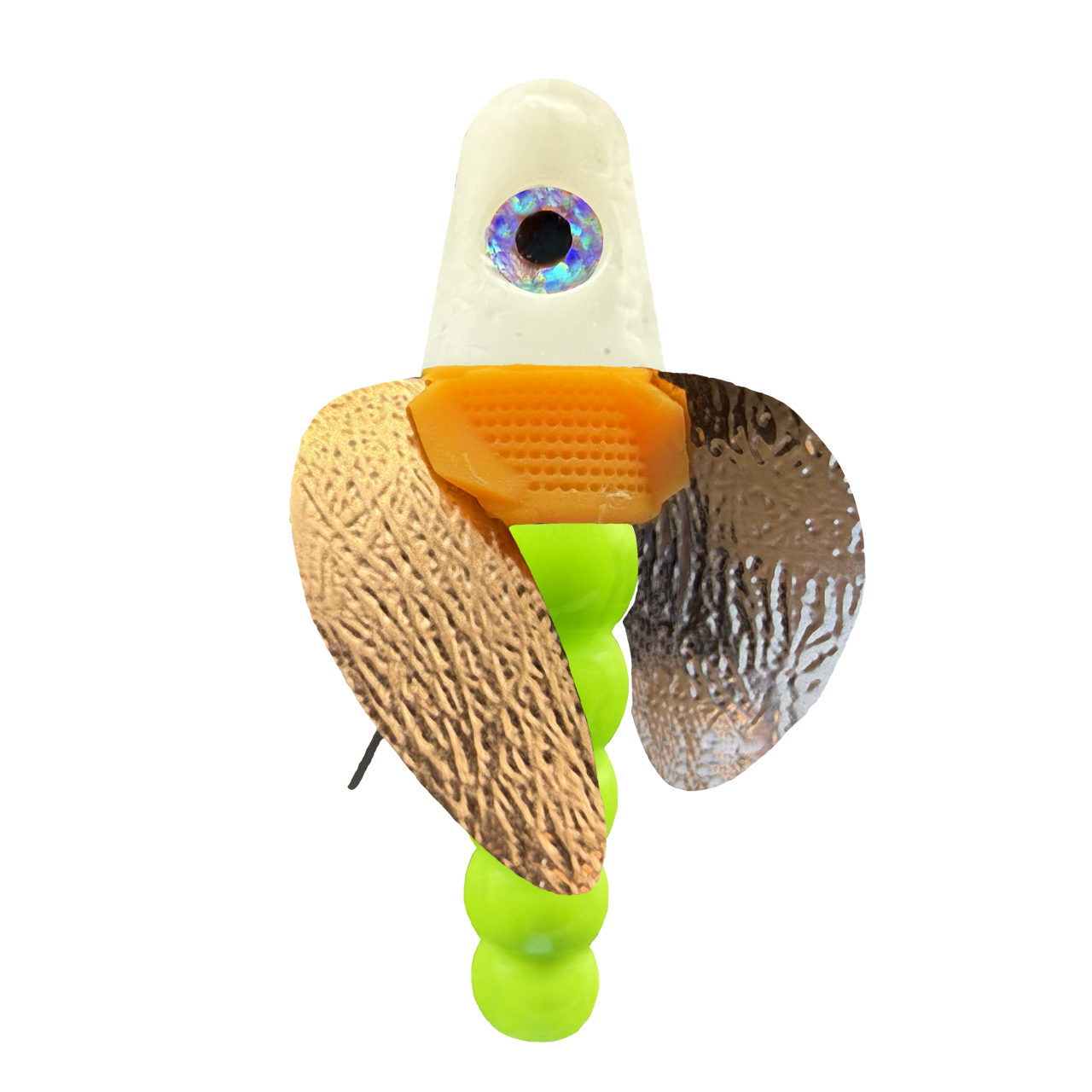 HSR-WH_BSR-CH_TWR-MA_WS-CP.png