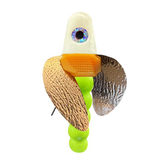 HSR-WH_BSR-CH_TWR-MA_WS-CP.png