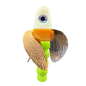 HSR-WH_BSR-CH_TWR-MA_WS-CP.png