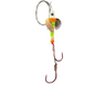 HSR-WH_BSR-CH_TWR-MA_WS-CP_RSoc.png