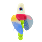 HSR-WH_BSR-CH_TWR-PK_WS-GLW-MJ.png