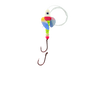 HSR-WH_BSR-CH_TWR-PK_WS-GLW-MJ_RKok.png