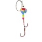 HSR-WH_BSR-CH_TWR-PK_WS-GLW-MJ_RSoc.png