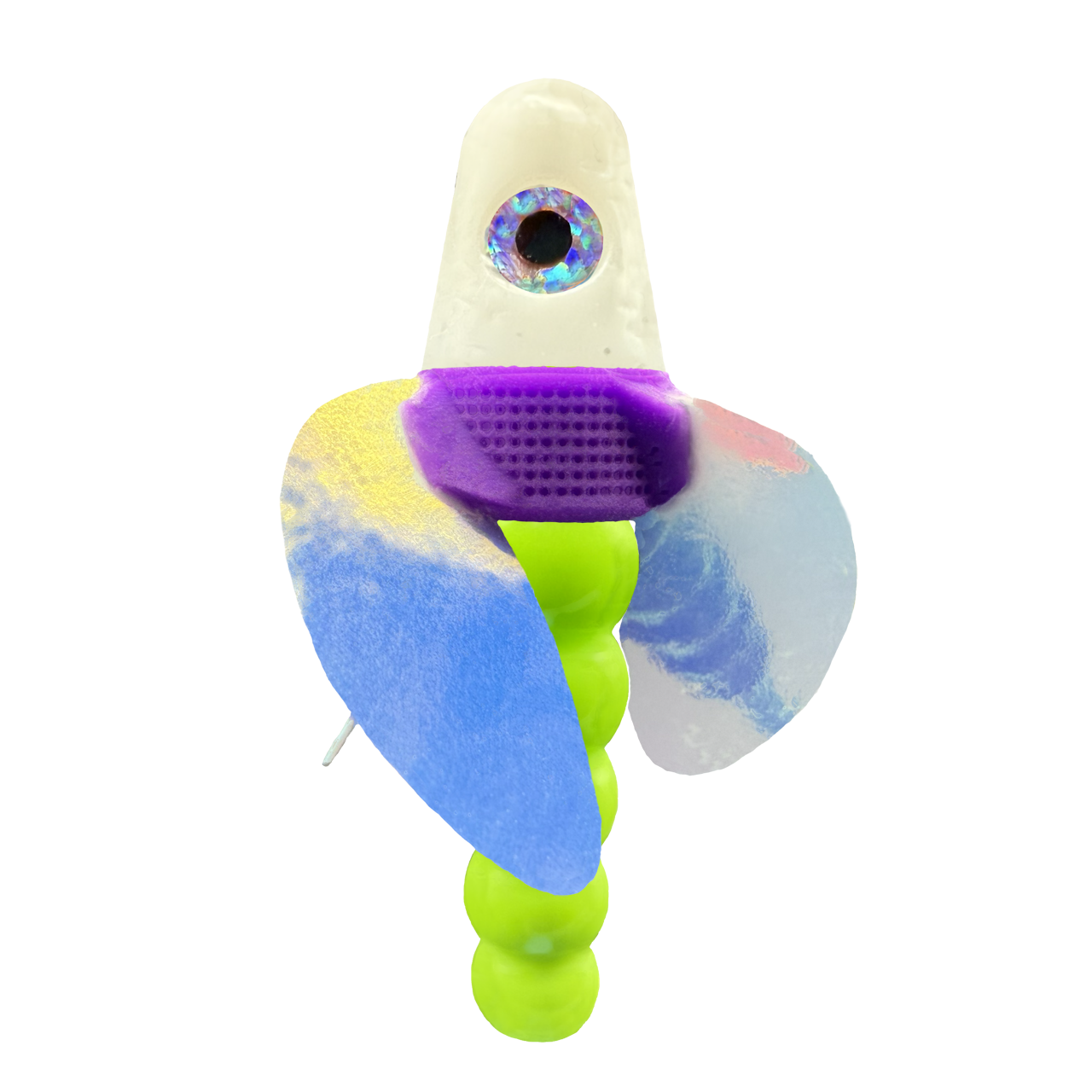 HSR-WH_BSR-CH_TWR-PU_WS-GLW-MJ.png