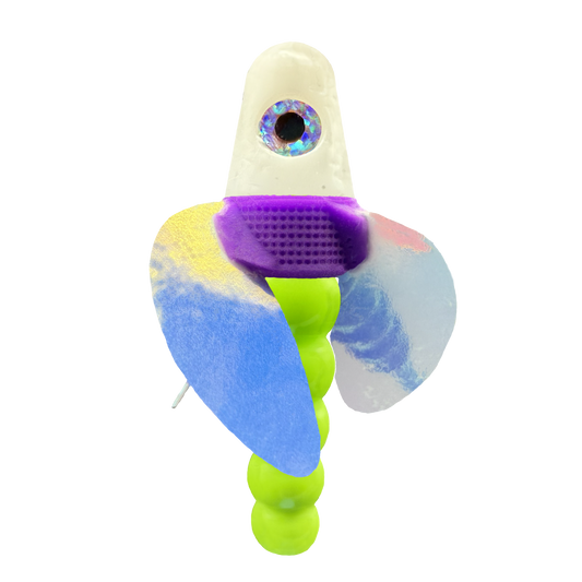 HSR-WH_BSR-CH_TWR-PU_WS-GLW-MJ.png
