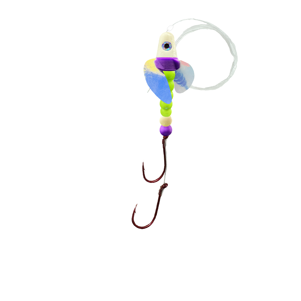 HSR-WH_BSR-CH_TWR-PU_WS-GLW-MJ_RKok.png