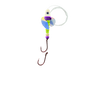 HSR-WH_BSR-CH_TWR-PU_WS-GLW-MJ_RKok.png
