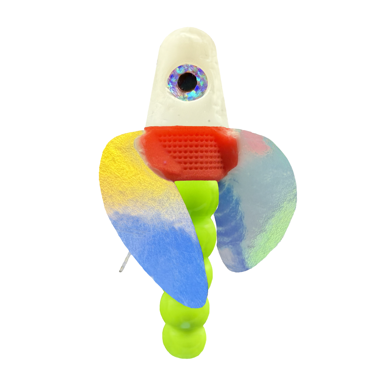HSR-WH_BSR-CH_TWR-RD_WS-GLW-MJ.png