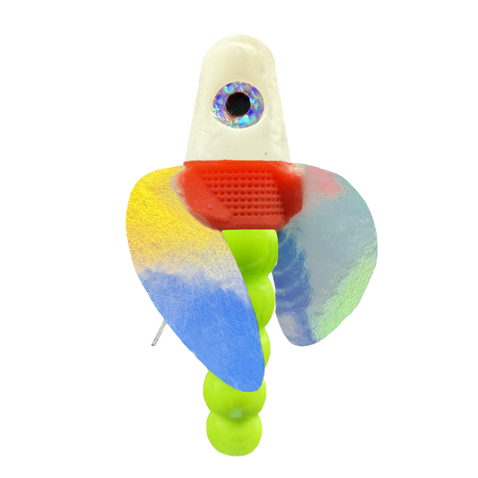 HSR-WH_BSR-CH_TWR-RD_WS-GLW-MJ.png