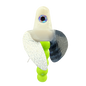 HSR-WH_BSR-CH_TWR-WH_WS-SI.png