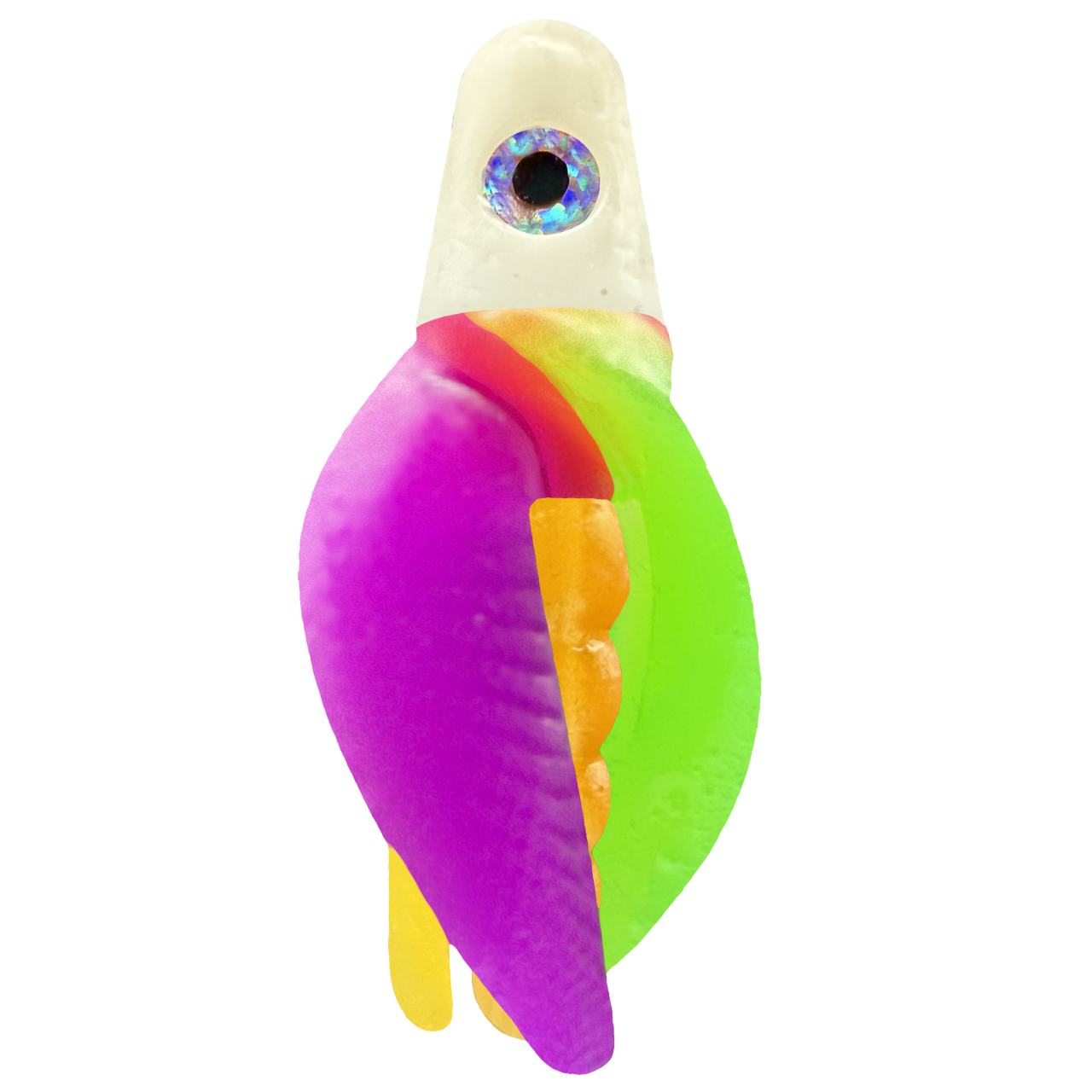 HSR-WH_BSR-GO_TFR-GLW-PU-GR-YE.png