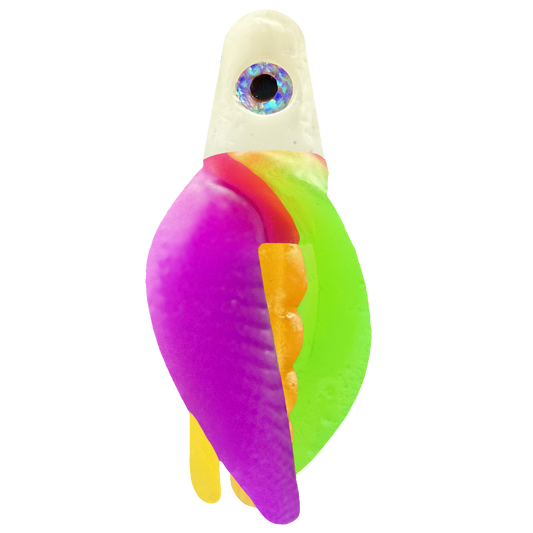 HSR-WH_BSR-GO_TFR-GLW-PU-GR-YE.png