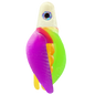 HSR-WH_BSR-GO_TFR-GLW-PU-GR-YE.png