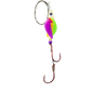 HSR-WH_BSR-GO_TFR-GLW-PU-GR-YE_RSoc.png