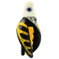 HSR-WH_BSR-GO_TTR-BK_CO-GO.png