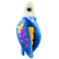 HSR-WH_BSR-GO_TTR-BL_FB-PU.png