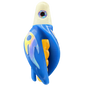 HSR-WH_BSR-GO_TTR-BL_GH-GLW-MJ.png