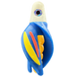 HSR-WH_BSR-GO_TTR-BL_ST-YE-RD.png