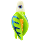 HSR-WH_BSR-GO_TTR-CH_CO-BL.png