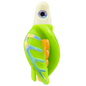 HSR-WH_BSR-GO_TTR-CH_CO-GLW-MJ.png
