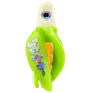 HSR-WH_BSR-GO_TTR-CH_FB-SI.png