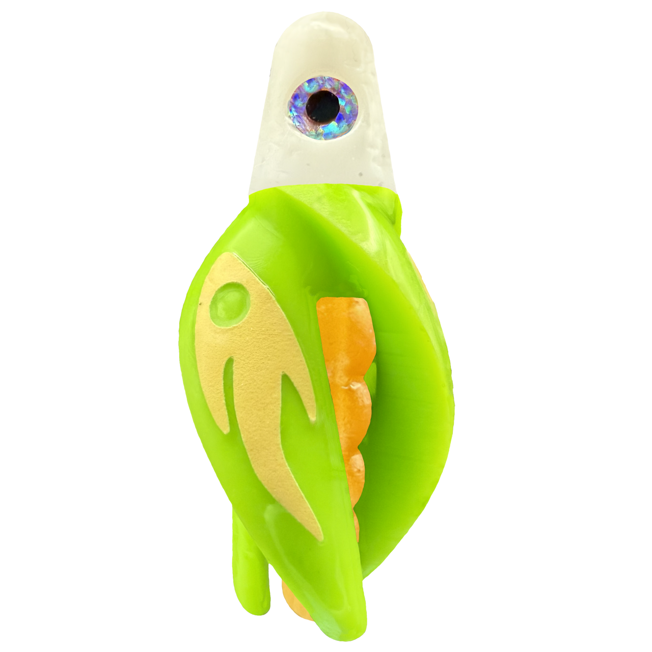 HSR-WH_BSR-GO_TTR-CH_GH-GLW-YE.png