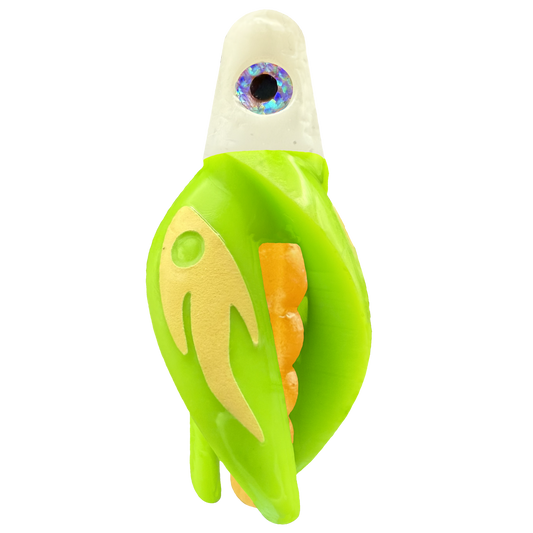 HSR-WH_BSR-GO_TTR-CH_GH-GLW-YE.png