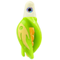 HSR-WH_BSR-GO_TTR-CH_GH-GLW-YE.png