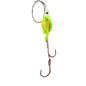 HSR-WH_BSR-GO_TTR-CH_GH-GLW-YE_RSoc.png