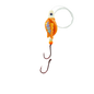 HSR-WH_BSR-GO_TTR-MA_FB-GLW-MJ_RKok.png