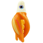 HSR-WH_BSR-GO_TTR-MA_ST-GLW-YE-RD.png
