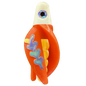HSR-WH_BSR-GO_TTR-OR_FB-GLW-MJ.png