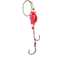 HSR-WH_BSR-GO_TTR-PK_CO-GLW-MJ_RSoc.png