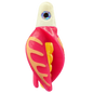 HSR-WH_BSR-GO_TTR-PK_CO-GLW-YE.png