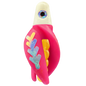 HSR-WH_BSR-GO_TTR-PK_FB-GLW-MJ.png
