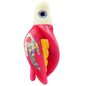 HSR-WH_BSR-GO_TTR-PK_GH-SI.png